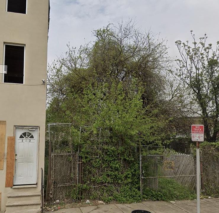 1st image of 125 E Cumberland St