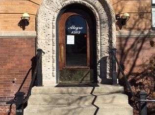 1503 Pleasant St APT 4, Des Moines, IA 50314