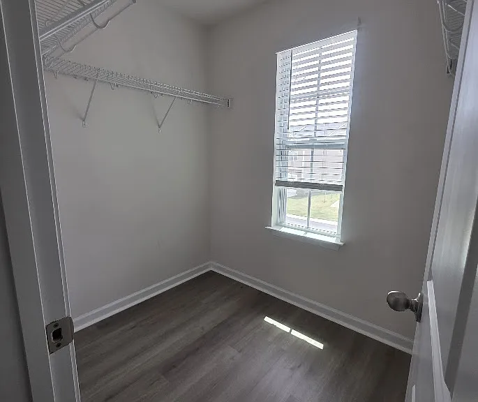 5628 Carrington Ct — Photo 22