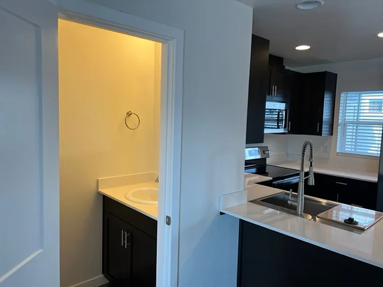 187 Northridge Ter — Photo 16
