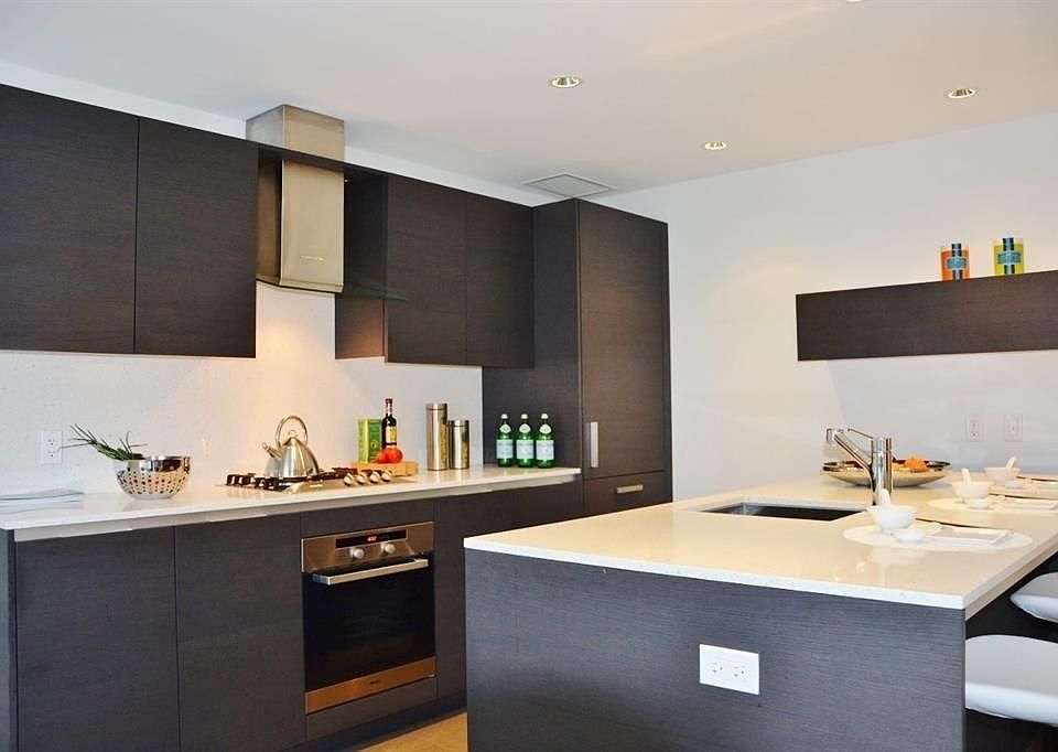 1st image of 5131 Brighouse Way #403