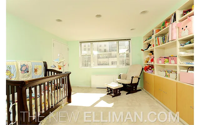 Sold by Douglas Elliman | media 6