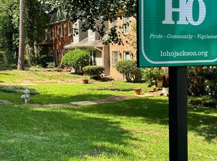 4227 Roxbury Rd, Jackson, MS 39211