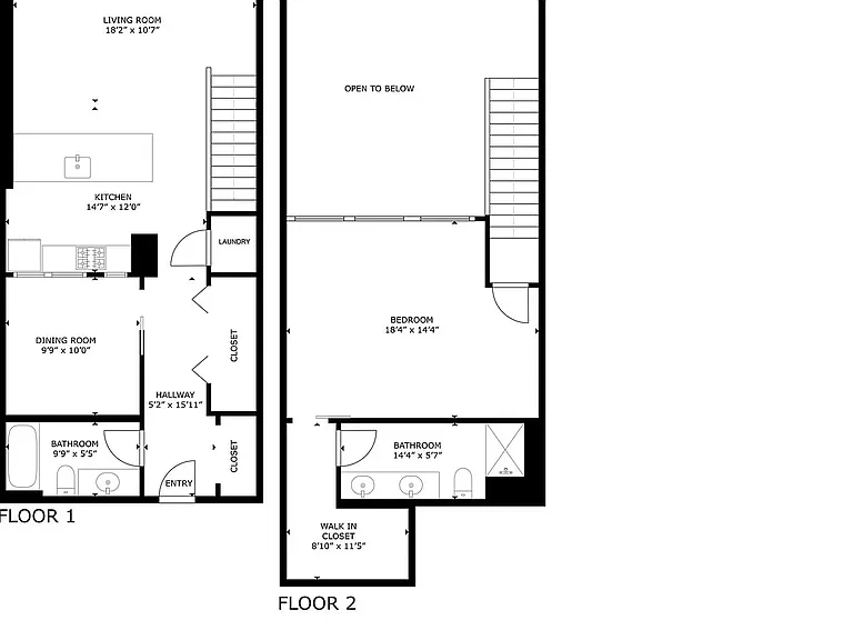 2717 Western Ave #1120 — Photo 38