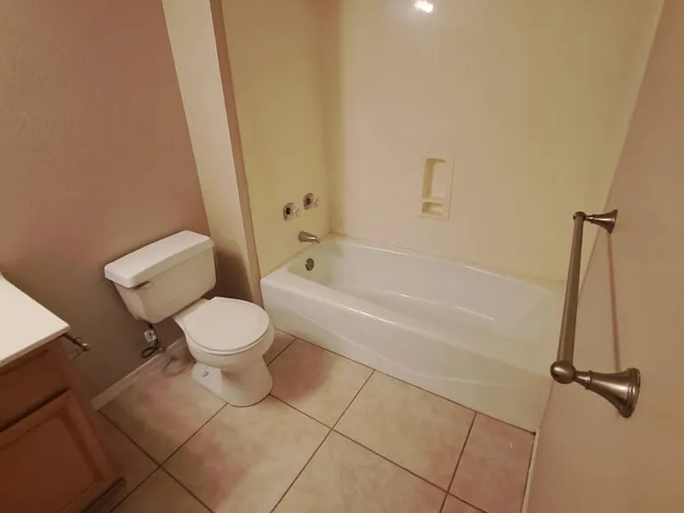 2524 S El Paradiso #39 — Photo 28