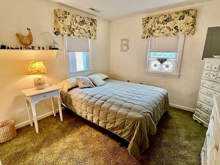 28 Kelsey Rd — Photo 10