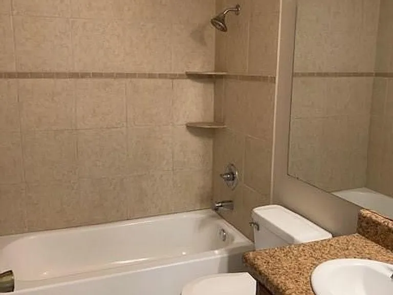 7208 Southridge Trl — Photo 8