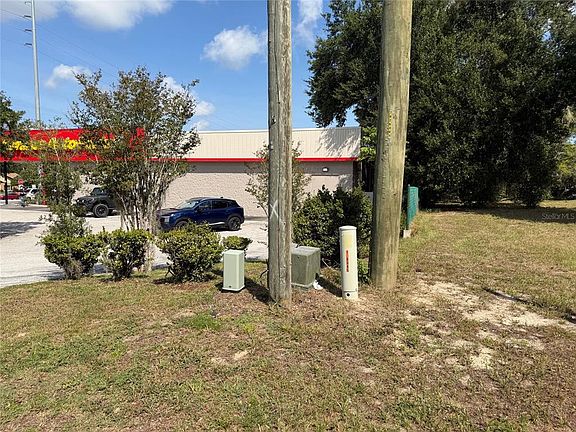 4th image of 121 W LEMON STREET LOT 46