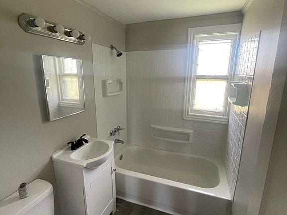 3rd image of 1236 S 74th East Ave