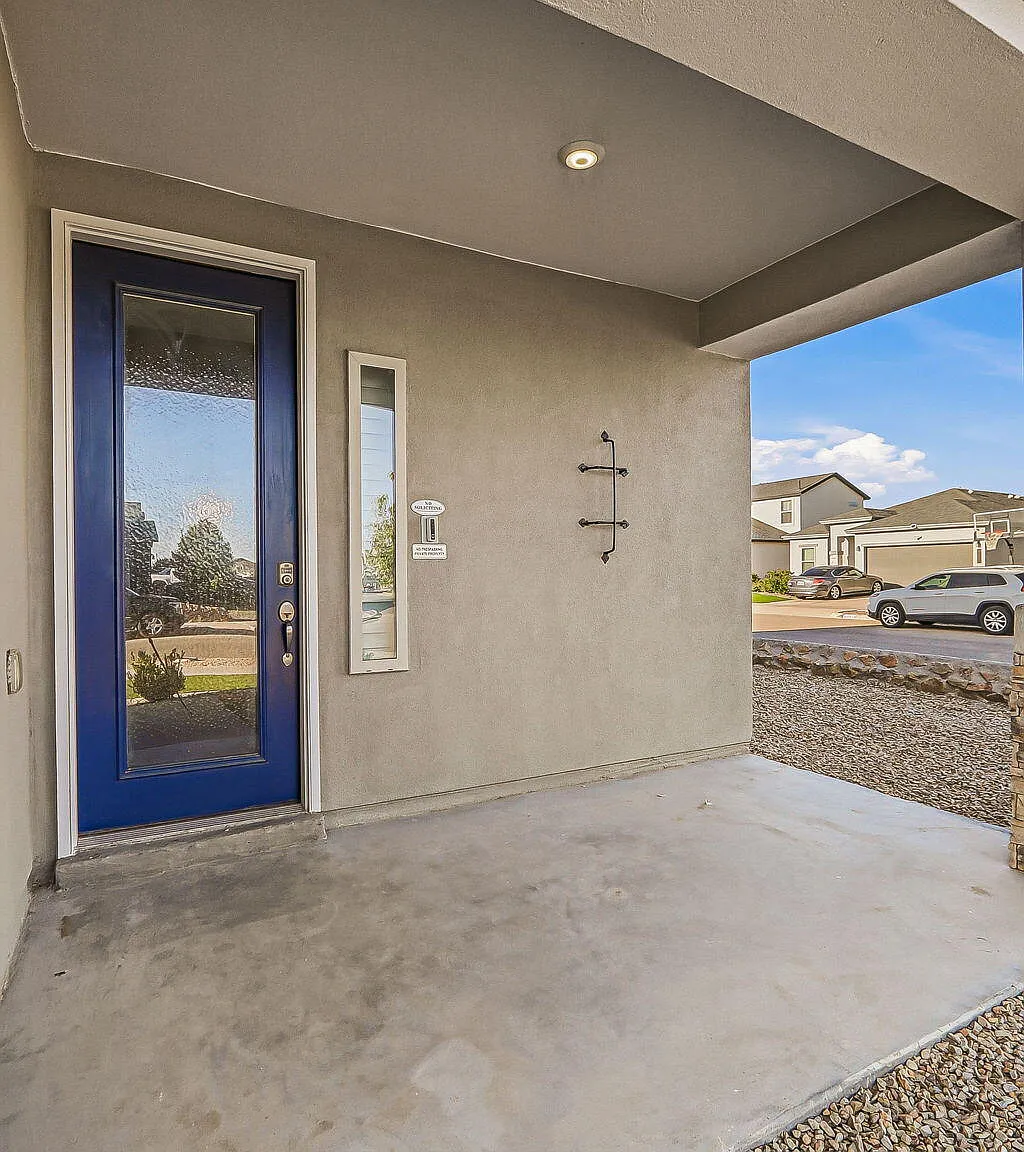 4 bed, 3.5 bath, 2231 sqft, $2,550 — Photo 4