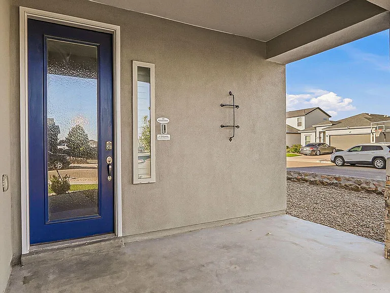 12365 Desert Vista Ave — Photo 4