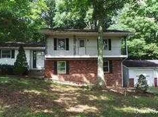 2323 E County Road 710 S, Paoli, IN 47454