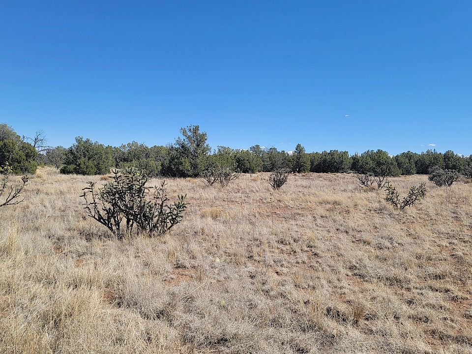 2nd image of 2000 Highway 333