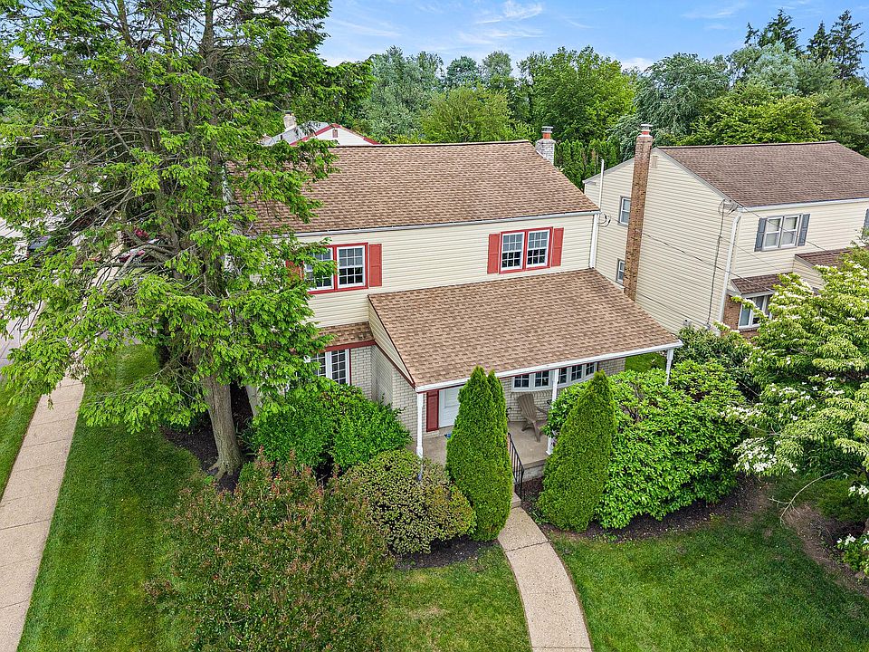 1st image of 149 Susan Dr