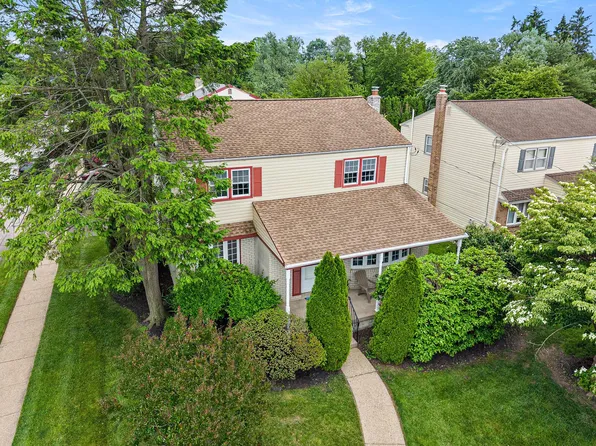 149 Susan Dr, Elkins Park, PA 19027