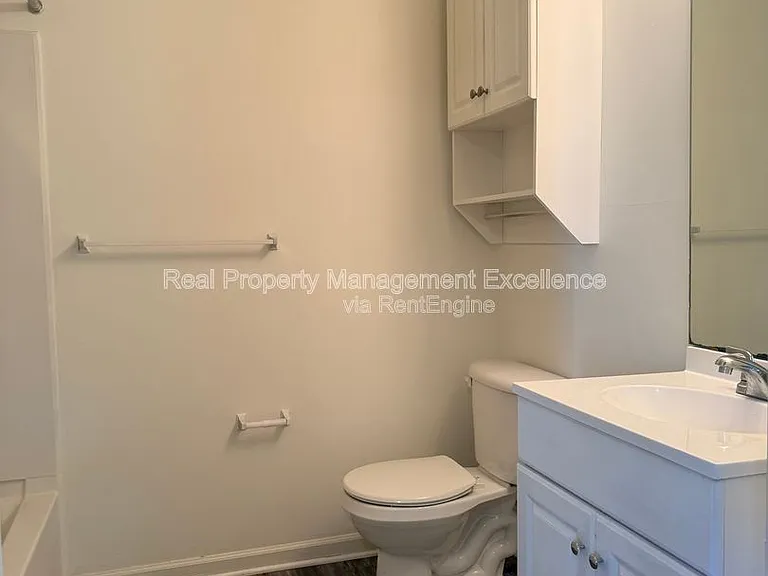 2031 Wolfmill Dr #103-A — Photo 15