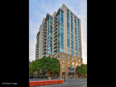 1640 Maple Ave APT 804, Evanston, IL, 60201