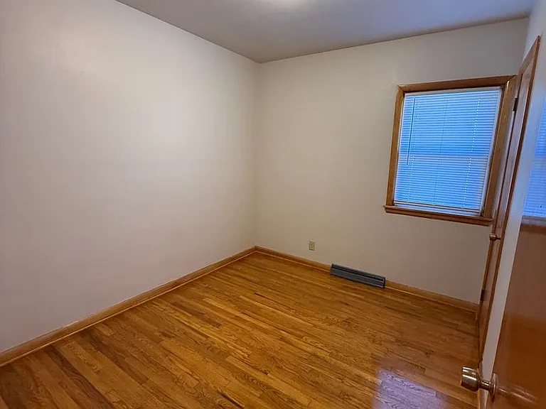 834 S 20th St — Photo 5