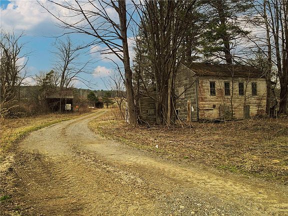 4th image of 1975 State Highway 8 Lot 26