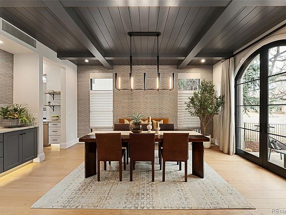 4th image of 2515 S Milwaukee Street