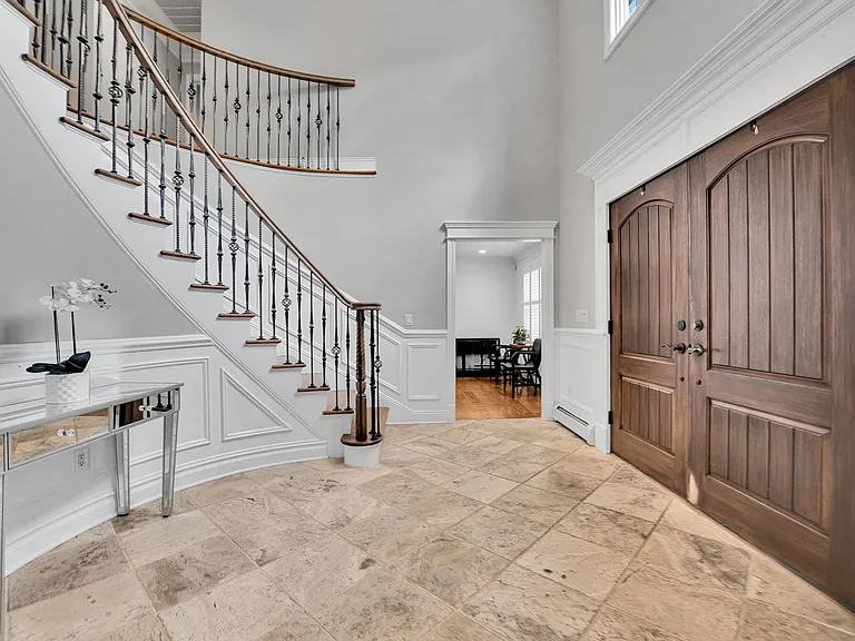 26 Devonshire Rd — Photo 4