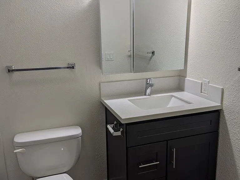 Citigate Apartments — Photo 21
