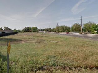 8900 Leland Ave, Sacramento, CA