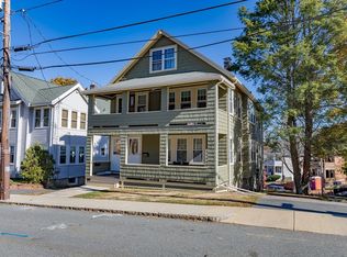 18-20 Appleton Pl, Arlington, MA 02476