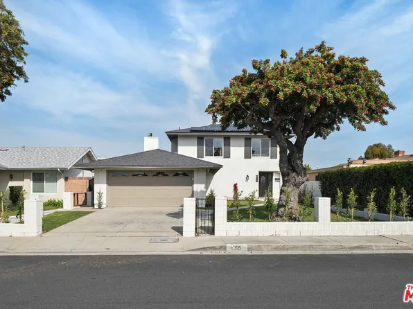 855 E Denwall Dr, Carson, CA 90746
