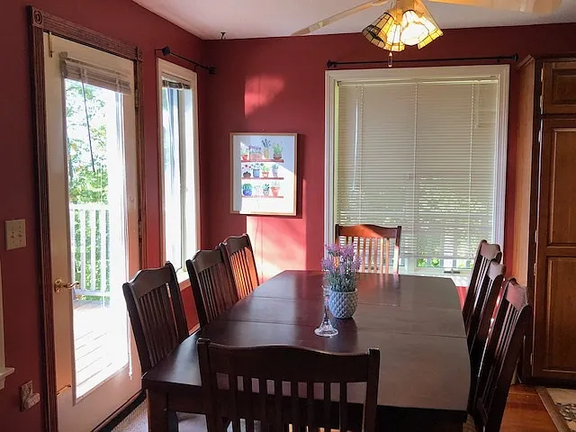 306 Rollins Rd — Photo 5