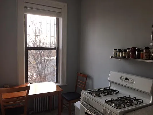 Rented by Dolores Buonocore, LREB | media 27