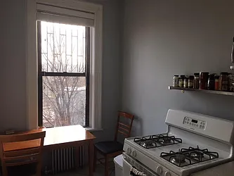 Rented by Dolores Buonocore, LREB