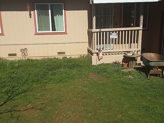 3rd image of 15323 Austin Dr