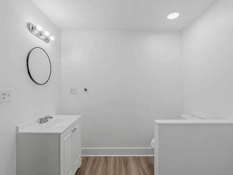 1829 Brandau St #1 — Photo 24