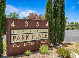 4354 N 82nd St UNIT 224, Scottsdale, AZ 85251