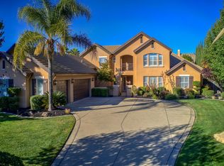 8230 Birch Meadow Ct, Granite Bay, CA 95746