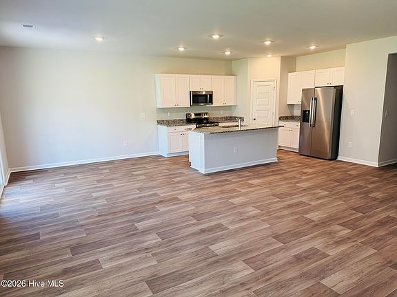 4th image of 1162 Silver Perch Pl NW