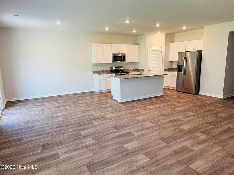 1162 Silver Perch Pl NW — Photo 4
