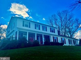 10526 Catterskill Ct, Columbia, MD 21044