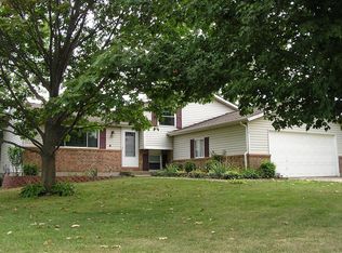 5641 Santa Fe Trl, Mason, OH 45040