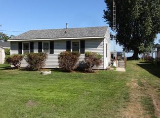 6850 Wentzel Shore Rd, Winneconne, WI 54986