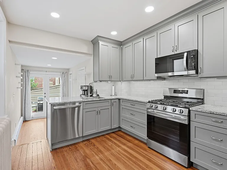 1515 N Rodney St — Photo 6
