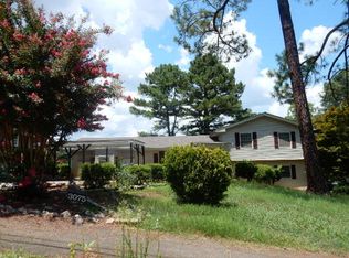 3075 Hazelwood Dr SW, Atlanta, GA