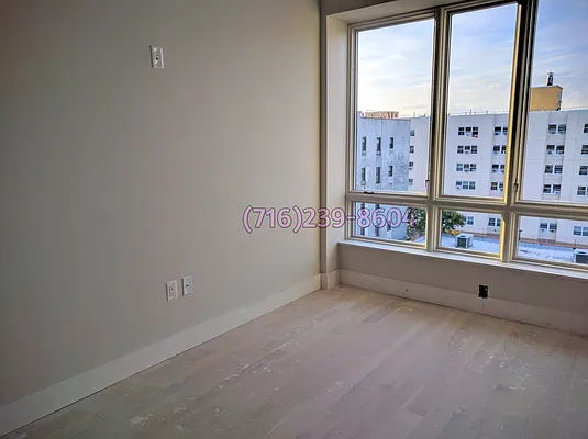 Rented by 880 DeKalb LLC | media 10