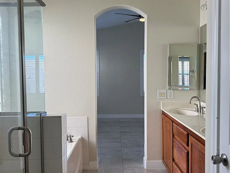 4632 Cantina Rey St — Photo 53