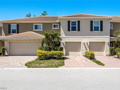 3725 Crofton Ct, Fort Myers, FL, 33916