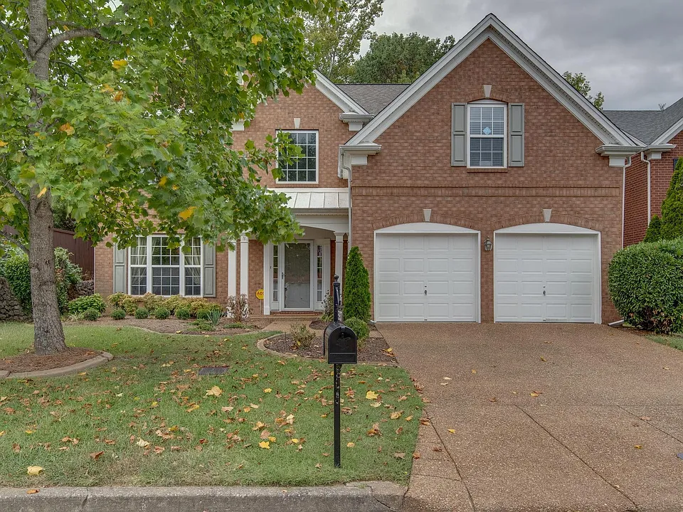 5937 Westheimer Dr