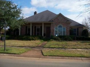 2400 Bristol Ct, Bossier City, LA 71111
