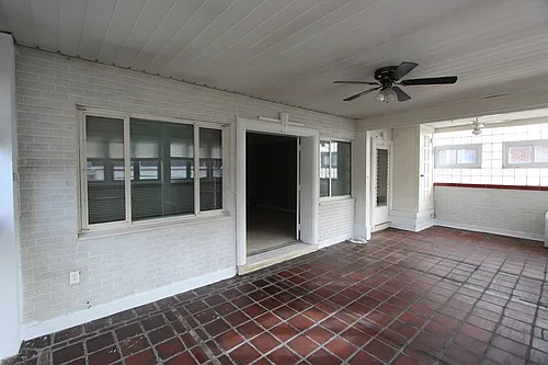 2141 Ardmore Blvd — Photo 44