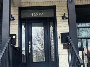 1232 I St NE #1, Washington, DC 20002